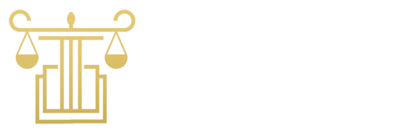 Dania Domestic Violence Attorney